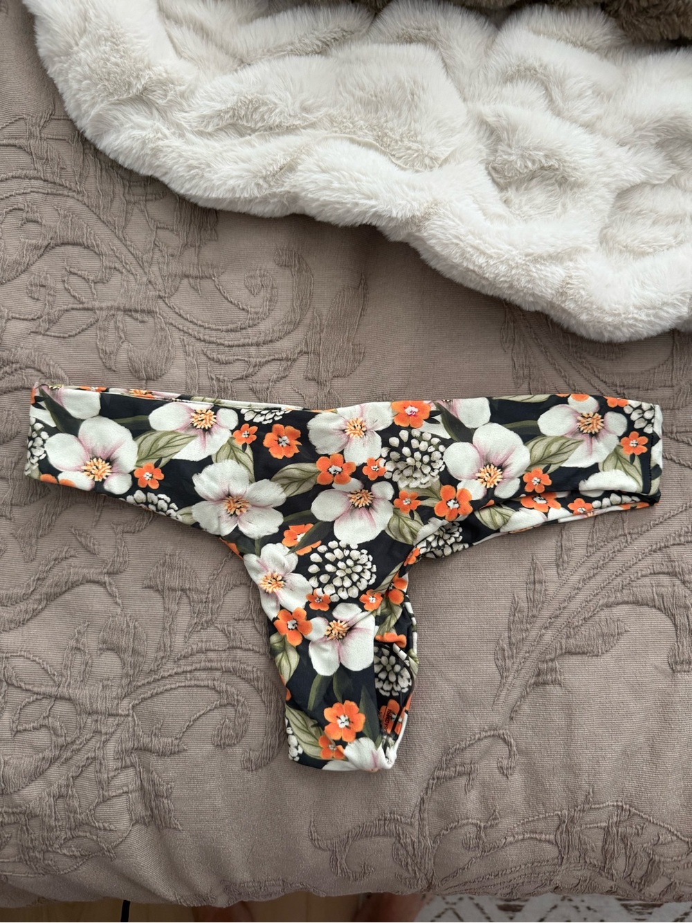Midori (Brayden bottoms)